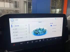 Ford Tourneo Custom PHEV 233PK L1 Sport | Geel kenteken | Incl. BPM & BTW | 8 Persoons | Panoramadak | Inklapbare trekhaak | 1.850kg trekgw. thumbnail 45