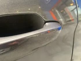 Ford Tourneo Custom PHEV 233PK L1 Sport | Geel kenteken | Incl. BPM & BTW | 8 Persoons | Panoramadak | Inklapbare trekhaak | 1.850kg trekgw. thumbnail 10