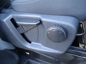 Ford Transit L2H2 350 2.0 TDCI 165pk Limited | Trekhaak | Dubbele schuifdeur | Bijrijdersstoel | Stoel - stuurwielverw. | Blis | Adaptieve cruise. | Snel leverbaar! thumbnail 12