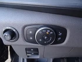 Ford Transit L2H2 350 2.0 TDCI 165pk Limited | Trekhaak | Dubbele schuifdeur | Bijrijdersstoel | Stoel - stuurwielverw. | Blis | Adaptieve cruise. | Snel leverbaar! thumbnail 14