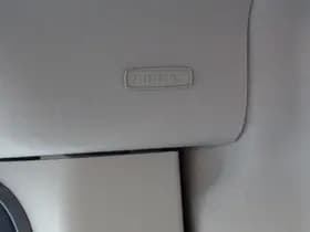 Ford Transit L2H2 350 2.0 TDCI 165pk Limited | Trekhaak | Dubbele schuifdeur | Bijrijdersstoel | Stoel - stuurwielverw. | Blis | Adaptieve cruise. | Snel leverbaar! thumbnail 16