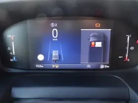 Ford Transit L2H2 350 2.0 TDCI 165pk Limited | Trekhaak | Dubbele schuifdeur | Bijrijdersstoel | Stoel - stuurwielverw. | Blis | Adaptieve cruise. | Snel leverbaar! thumbnail 20