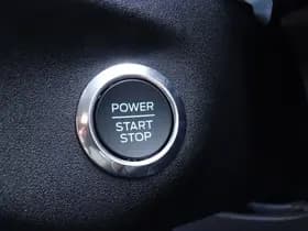 Ford Transit L2H2 350 2.0 TDCI 165pk Limited | Trekhaak | Dubbele schuifdeur | Bijrijdersstoel | Stoel - stuurwielverw. | Blis | Adaptieve cruise. | Snel leverbaar! thumbnail 21