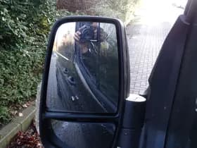 Ford Transit L2H2 350 2.0 TDCI 165pk Limited | Trekhaak | Dubbele schuifdeur | Bijrijdersstoel | Stoel - stuurwielverw. | Blis | Adaptieve cruise. | Snel leverbaar! thumbnail 22