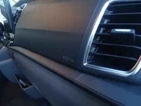 Ford Transit L2H2 350 2.0 TDCI 165pk Limited | Trekhaak | Dubbele schuifdeur | Bijrijdersstoel | Stoel - stuurwielverw. | Blis | Adaptieve cruise. | Snel leverbaar! thumbnail 25