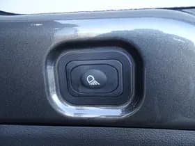 Ford Transit L2H2 350 2.0 TDCI 165pk Limited | Trekhaak | Dubbele schuifdeur | Bijrijdersstoel | Stoel - stuurwielverw. | Blis | Adaptieve cruise. | Snel leverbaar! thumbnail 27