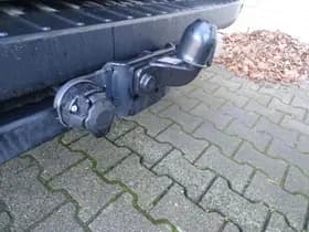 Ford Transit L2H2 350 2.0 TDCI 165pk Limited | Trekhaak | Dubbele schuifdeur | Bijrijdersstoel | Stoel - stuurwielverw. | Blis | Adaptieve cruise. | Snel leverbaar! thumbnail 29