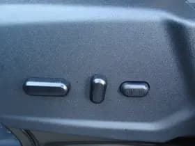 Ford Transit L2H2 350 2.0 TDCI 165pk Limited | Trekhaak | Dubbele schuifdeur | Bijrijdersstoel | Stoel - stuurwielverw. | Blis | Adaptieve cruise. | Snel leverbaar! thumbnail 10