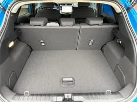 Ford Puma Gen-E 44 kWh | Camera | Voorruitverw. | Winter Pack | Keyless Entry | Achterklep elektr. | thumbnail 12