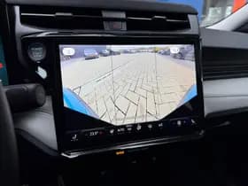 Ford Puma Gen-E 44 kWh | Camera | Voorruitverw. | Winter Pack | Keyless Entry | Achterklep elektr. | thumbnail 13