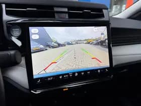 Ford Puma Gen-E 44 kWh | Camera | Voorruitverw. | Winter Pack | Keyless Entry | Achterklep elektr. | thumbnail 14