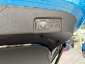 Ford Puma Gen-E 44 kWh | Camera | Voorruitverw. | Winter Pack | Keyless Entry | Achterklep elektr. | thumbnail 15