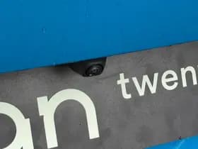 Ford Puma Gen-E 44 kWh | Camera | Voorruitverw. | Winter Pack | Keyless Entry | Achterklep elektr. | thumbnail 17