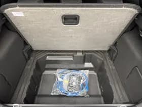 Ford Puma Gen-E 44 kWh | Camera | Voorruitverw. | Winter Pack | Keyless Entry | Achterklep elektr. | thumbnail 18