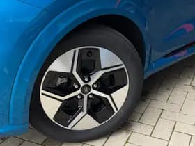 Ford Puma Gen-E 44 kWh | Camera | Voorruitverw. | Winter Pack | Keyless Entry | Achterklep elektr. | thumbnail 19