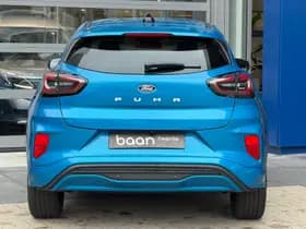 Ford Puma Gen-E 44 kWh | Camera | Voorruitverw. | Winter Pack | Keyless Entry | Achterklep elektr. | thumbnail 5