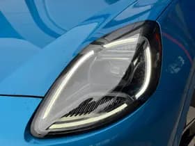 Ford Puma Gen-E 44 kWh | Camera | Voorruitverw. | Winter Pack | Keyless Entry | Achterklep elektr. | thumbnail 6