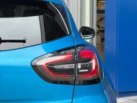 Ford Puma Gen-E 44 kWh | Camera | Voorruitverw. | Winter Pack | Keyless Entry | Achterklep elektr. | thumbnail 7