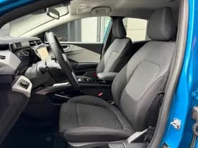 Ford Puma Gen-E 44 kWh | Camera | Voorruitverw. | Winter Pack | Keyless Entry | Achterklep elektr. | thumbnail 10