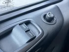 Ford Transit Custom 300 2.0 TDCI L2H1 Trend Dubbel Cabine | Trekhaak | Winter Pack | Camera | Navigatie | Apple Carplay | Cruise Control thumbnail 19