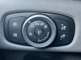 Ford Transit Custom 300 2.0 TDCI L2H1 Trend Dubbel Cabine | Trekhaak | Winter Pack | Camera | Navigatie | Apple Carplay | Cruise Control thumbnail 20