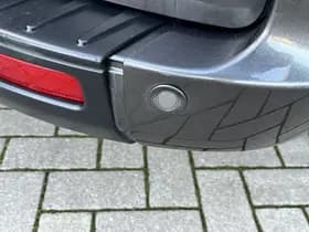 Ford Transit Custom 300 2.0 TDCI L2H1 Trend Dubbel Cabine | Trekhaak | Winter Pack | Camera | Navigatie | Apple Carplay | Cruise Control thumbnail 24