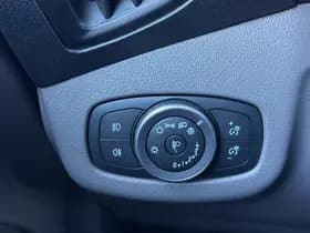 Ford Transit Connect 1.5 EcoBlue L2 Trend | Camera | Trekhaak | Navigatie | Cruise Control thumbnail 14