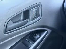 Ford Transit Connect 1.5 EcoBlue L2 Trend | Camera | Trekhaak | Navigatie | Cruise Control thumbnail 15