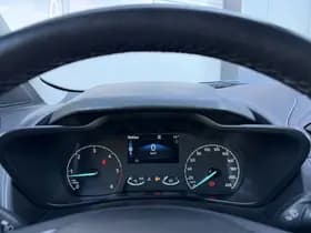 Ford Transit Connect 1.5 EcoBlue L2 Trend | Camera | Trekhaak | Navigatie | Cruise Control thumbnail 17