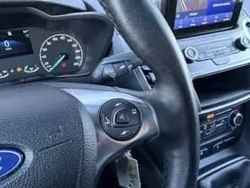 Ford Transit Connect 1.5 EcoBlue L2 Trend | Camera | Trekhaak | Navigatie | Cruise Control thumbnail 18