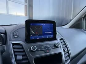 Ford Transit Connect 1.5 EcoBlue L2 Trend | Camera | Trekhaak | Navigatie | Cruise Control thumbnail 19