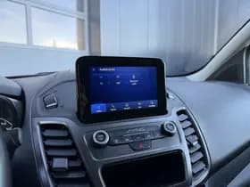 Ford Transit Connect 1.5 EcoBlue L2 Trend | Camera | Trekhaak | Navigatie | Cruise Control thumbnail 20