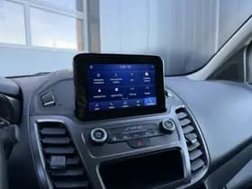 Ford Transit Connect 1.5 EcoBlue L2 Trend | Camera | Trekhaak | Navigatie | Cruise Control thumbnail 22