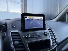 Ford Transit Connect 1.5 EcoBlue L2 Trend | Camera | Trekhaak | Navigatie | Cruise Control thumbnail 23