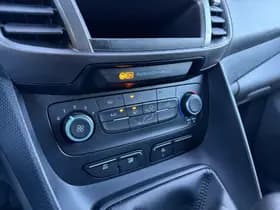 Ford Transit Connect 1.5 EcoBlue L2 Trend | Camera | Trekhaak | Navigatie | Cruise Control thumbnail 25