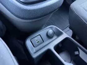 Ford Transit Connect 1.5 EcoBlue L2 Trend | Camera | Trekhaak | Navigatie | Cruise Control thumbnail 27