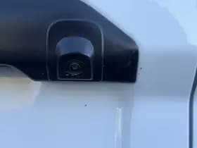 Ford Transit Connect 1.5 EcoBlue L2 Trend | Camera | Trekhaak | Navigatie | Cruise Control thumbnail 7