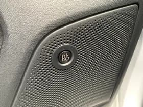 Ford Focus 1.0 EcoBoost ST Line 125 PK | Adaptive LED | B&O | Winter Pack | Navi | Camera | Apple Carplay | Draadloos laden mobiel | thumbnail 13