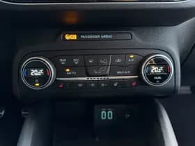 Ford Focus 1.0 EcoBoost ST Line 125 PK | Adaptive LED | B&O | Winter Pack | Navi | Camera | Apple Carplay | Draadloos laden mobiel | thumbnail 17