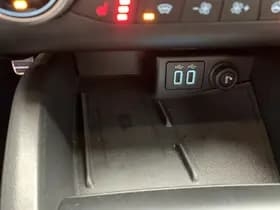 Ford Focus 1.0 EcoBoost ST Line 125 PK | Adaptive LED | B&O | Winter Pack | Navi | Camera | Apple Carplay | Draadloos laden mobiel | thumbnail 18