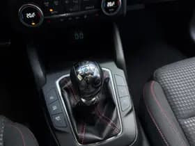 Ford Focus 1.0 EcoBoost ST Line 125 PK | Adaptive LED | B&O | Winter Pack | Navi | Camera | Apple Carplay | Draadloos laden mobiel | thumbnail 19