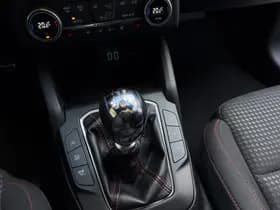 Ford Focus 1.0 EcoBoost ST Line 125 PK | Adaptive LED | B&O | Winter Pack | Navi | Camera | Apple Carplay | Draadloos laden mobiel | thumbnail 20