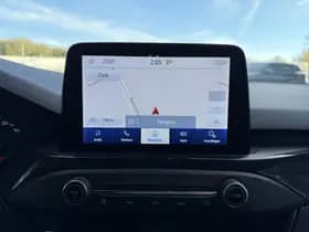 Ford Focus 1.0 EcoBoost ST Line 125 PK | Adaptive LED | B&O | Winter Pack | Navi | Camera | Apple Carplay | Draadloos laden mobiel | thumbnail 21