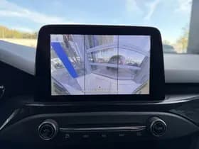 Ford Focus 1.0 EcoBoost ST Line 125 PK | Adaptive LED | B&O | Winter Pack | Navi | Camera | Apple Carplay | Draadloos laden mobiel | thumbnail 23