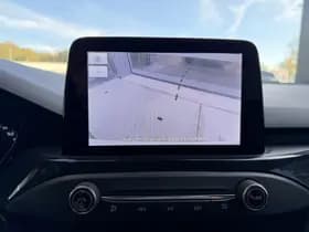 Ford Focus 1.0 EcoBoost ST Line 125 PK | Adaptive LED | B&O | Winter Pack | Navi | Camera | Apple Carplay | Draadloos laden mobiel | thumbnail 24