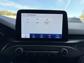 Ford Focus 1.0 EcoBoost ST Line 125 PK | Adaptive LED | B&O | Winter Pack | Navi | Camera | Apple Carplay | Draadloos laden mobiel | thumbnail 25