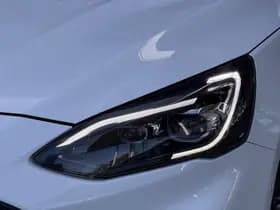 Ford Focus 1.0 EcoBoost ST Line 125 PK | Adaptive LED | B&O | Winter Pack | Navi | Camera | Apple Carplay | Draadloos laden mobiel | thumbnail 6