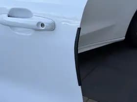 Ford Focus 1.0 EcoBoost ST Line 125 PK | Adaptive LED | B&O | Winter Pack | Navi | Camera | Apple Carplay | Draadloos laden mobiel | thumbnail 8