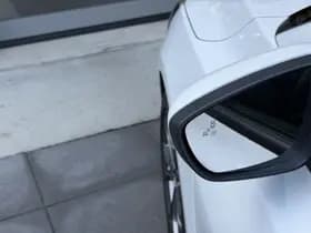 Ford Focus 1.0 EcoBoost ST Line 125 PK | Adaptive LED | B&O | Winter Pack | Navi | Camera | Apple Carplay | Draadloos laden mobiel | thumbnail 9