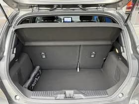 Ford Fiesta 1.0 EcoBoost Hybrid ST-Line X Automaat | Camera | Winter Pack | Cruise Control | Navigatie | Apple Carplay thumbnail 15